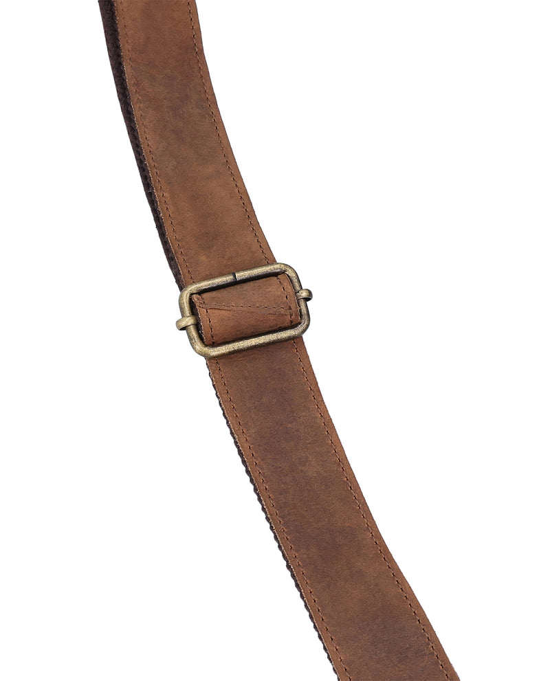 gusti-leder-florin-aktentasche-business-messenger-aus-leder image 4