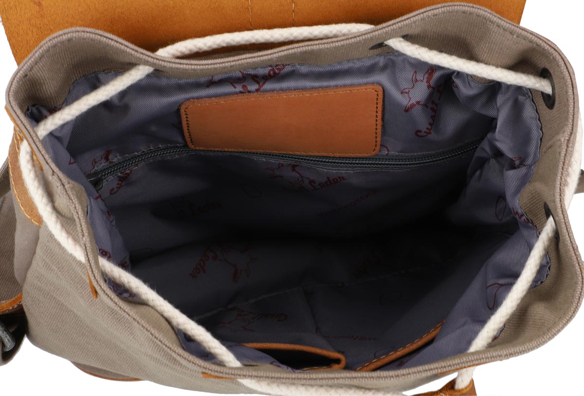 gusti-leder-paula-rucksack-outlet-mit-13-3-zoll-laptopfach-alltags-und-uni-rucks image 5
