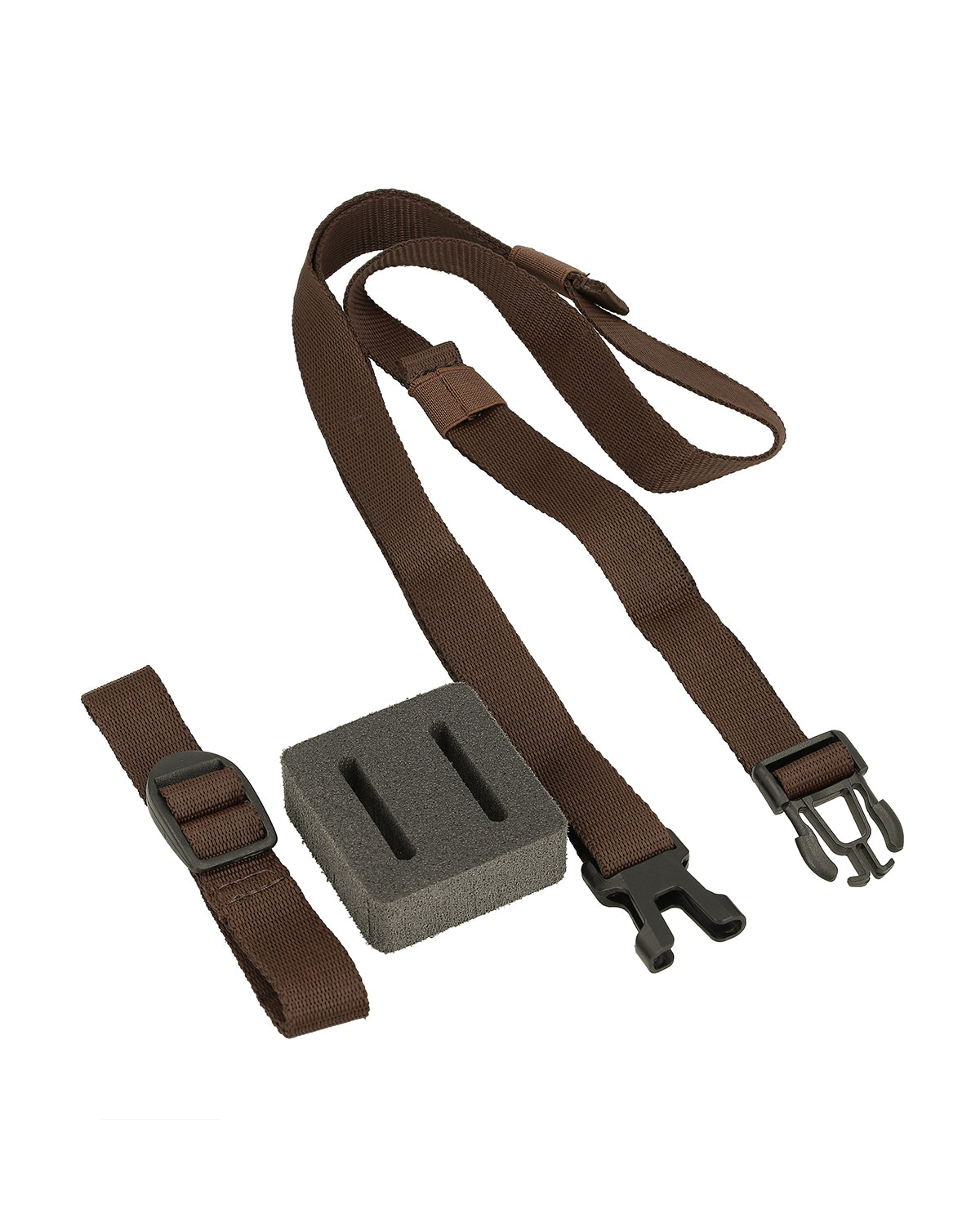 gusti-leder-hani-lenkertasche-fahrrad-braun image 8
