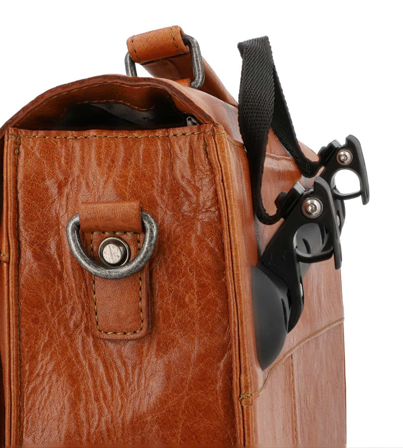 gusti-leder-eddy-m-3-in-1-aktentasche-umh-ngetasche-fahrradtasche-leder image 2