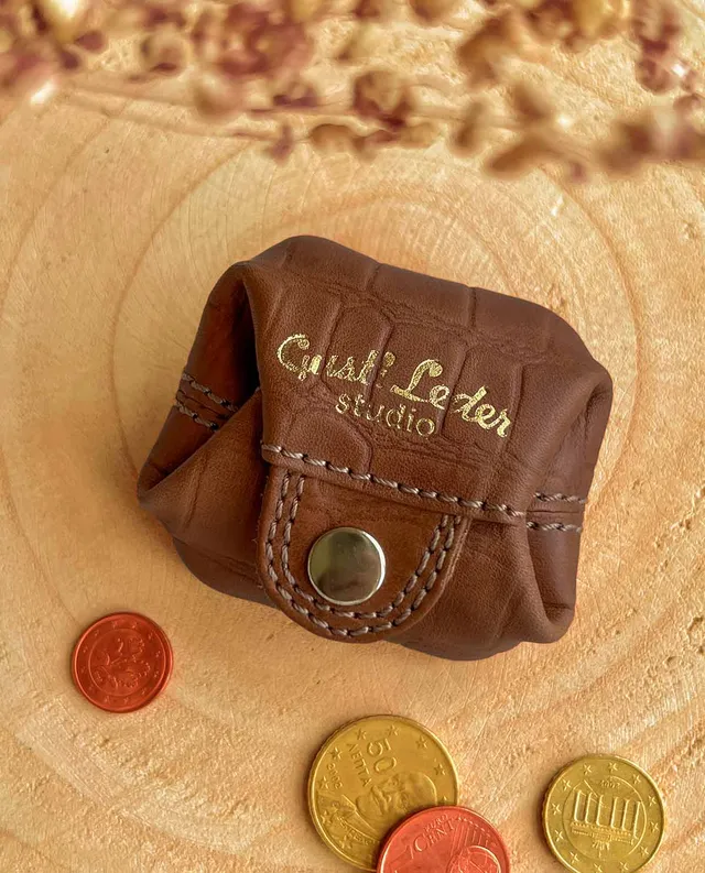 gusti-leder-linus-mini-geldbeutel-aus-leder-5 image 1