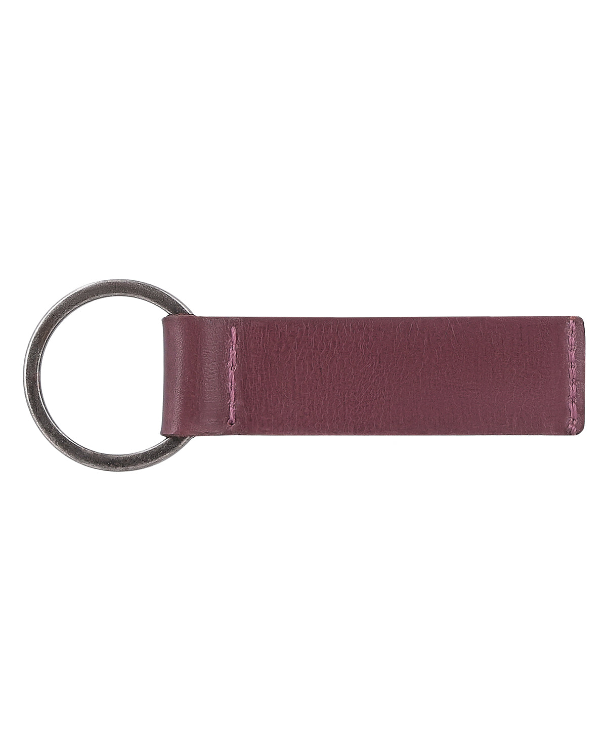 gusti-leder-noa-schl-sselanh-nger-leder-gravur image 6