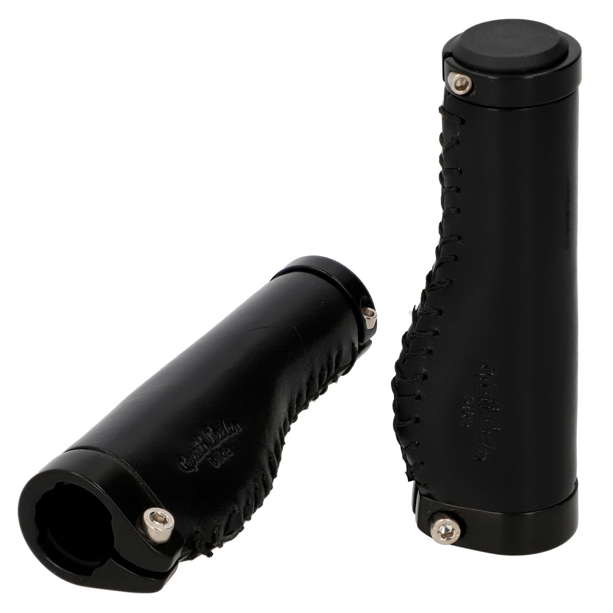 gusti-leder-phil-a-fahrradgriffe-lenkergriffe-leder-ergonomisch image 6