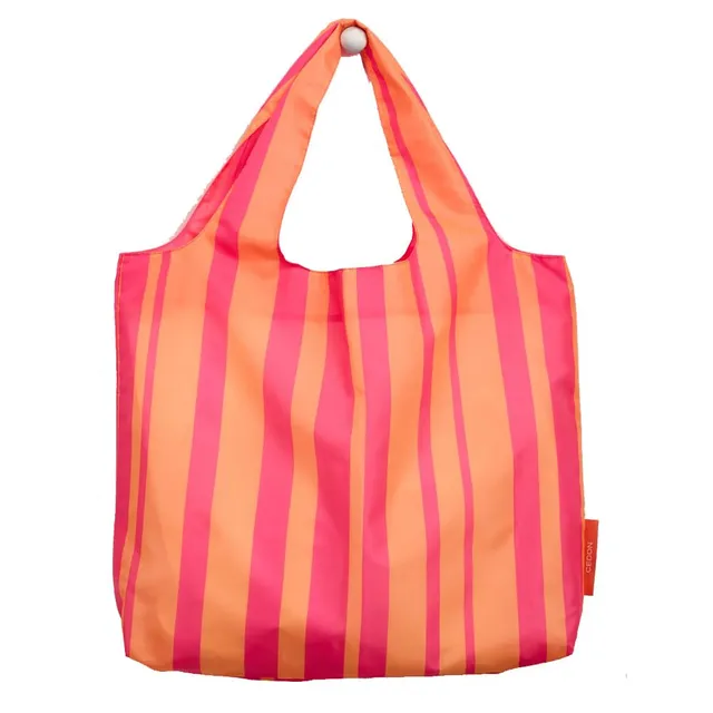 cedon-easy-bag-stripes-einkaufsbeutel-48-5-x-40-cm image 1