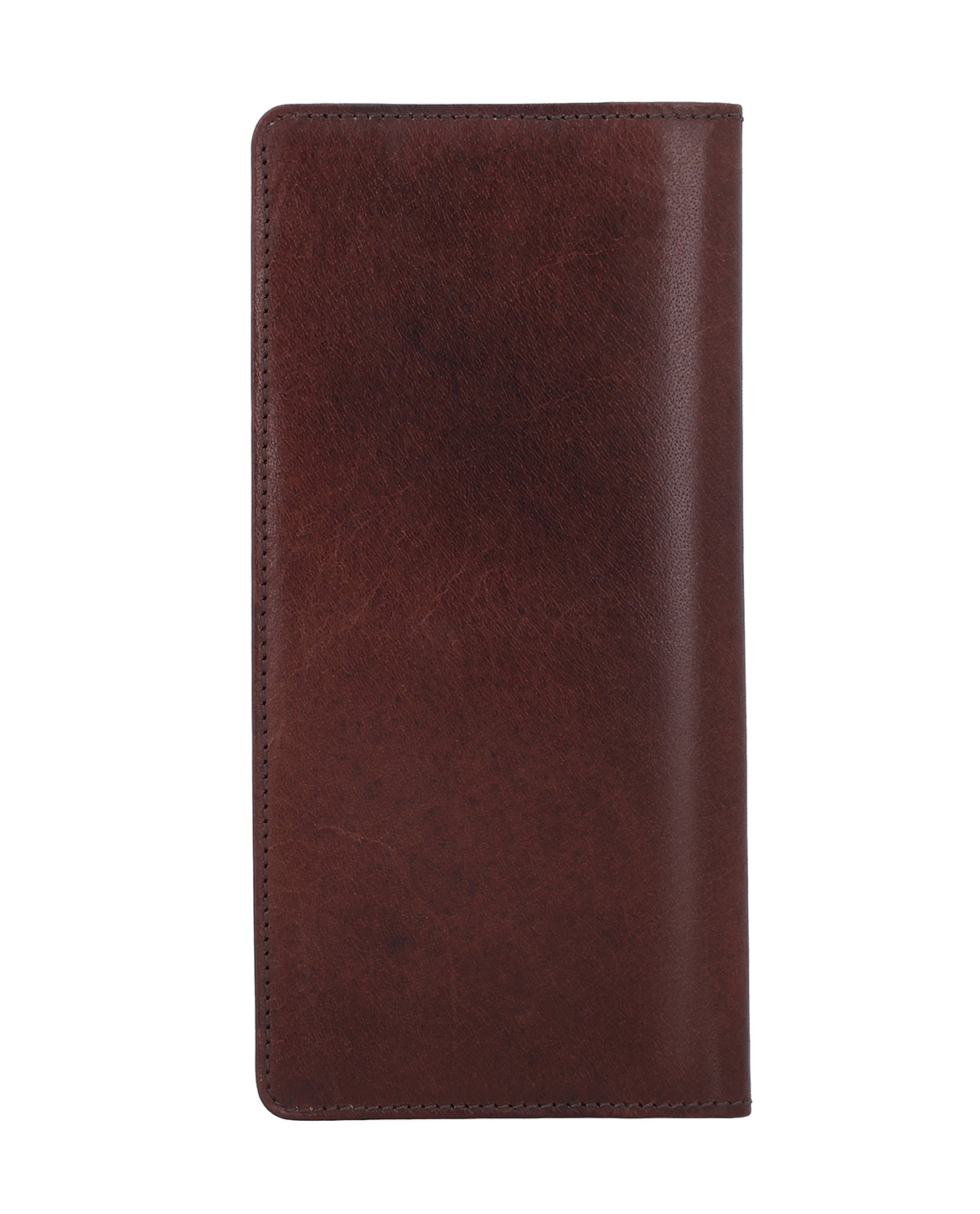 gusti-leder-isa-brillenetui-leder-braun image 8
