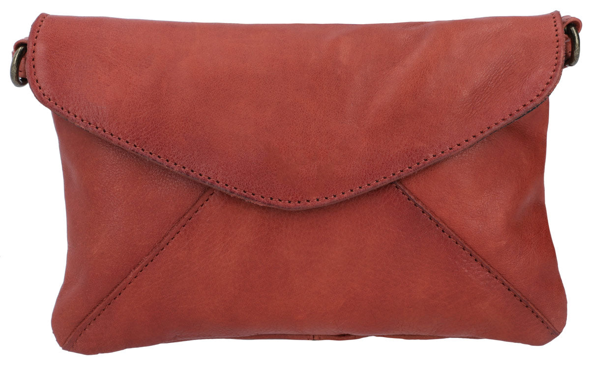 gusti-leder-karisma-umh-ngetasche-outlet-schwarz-echtleder-im-brief-format image 4