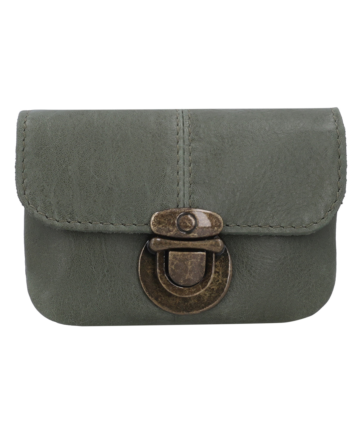 gusti-leder-eskil-g-rteltasche-bauchtasche-gr-n image 6