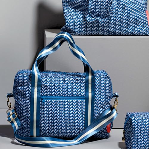 cedon-easy-city-bag-windmill-umh-ngetasche-37-x-27-x-10-cm image 4