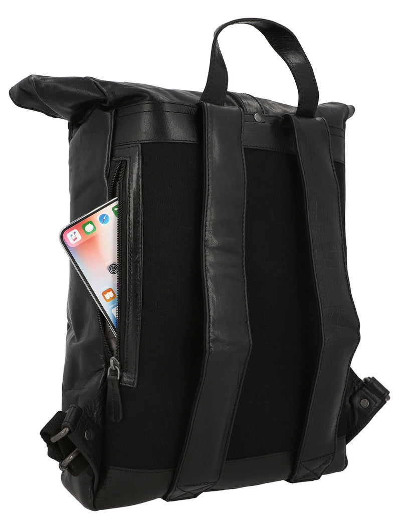 gusti-leder-henning-rucksack-kompakt-f-r-b-ro-und-freizeit image 2