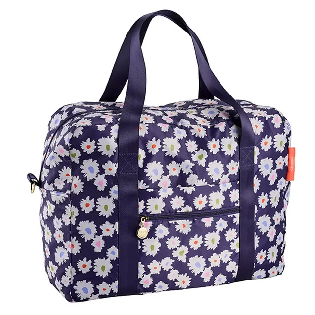 cedon-easy-travel-bag-juliette-reisetasche-47-x-20-x-37-cm image 1