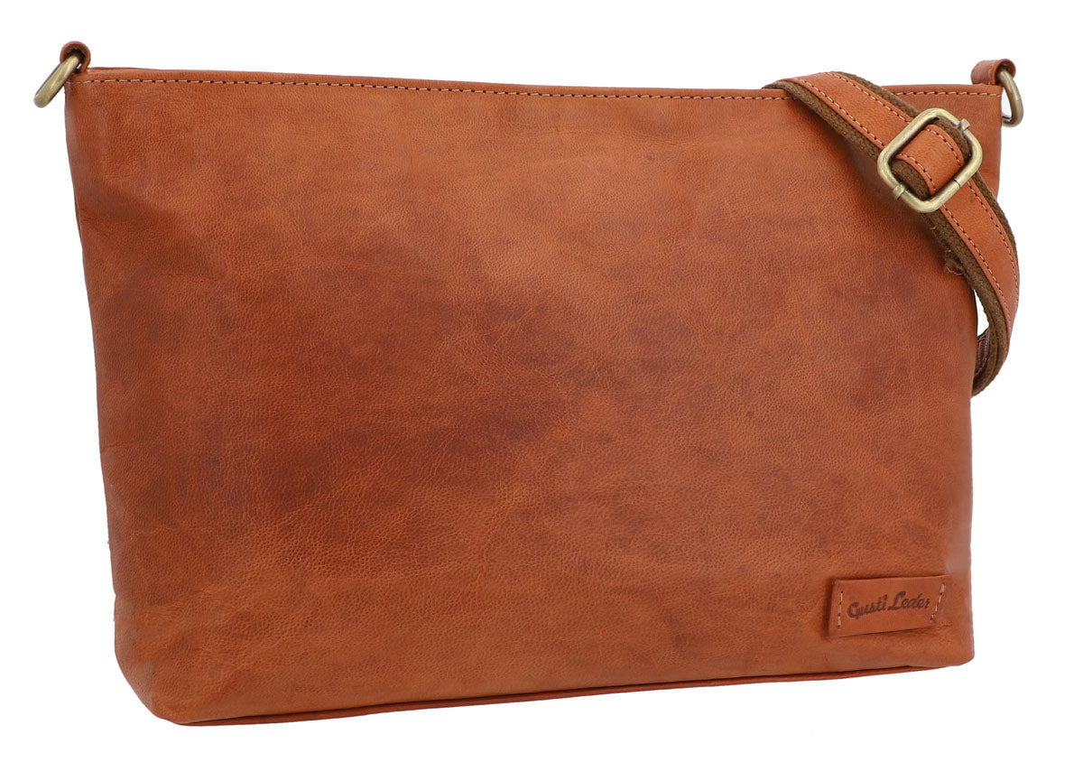 gusti-leder-alara-umh-ngetasche-damen-aus-leder-outlet image 2
