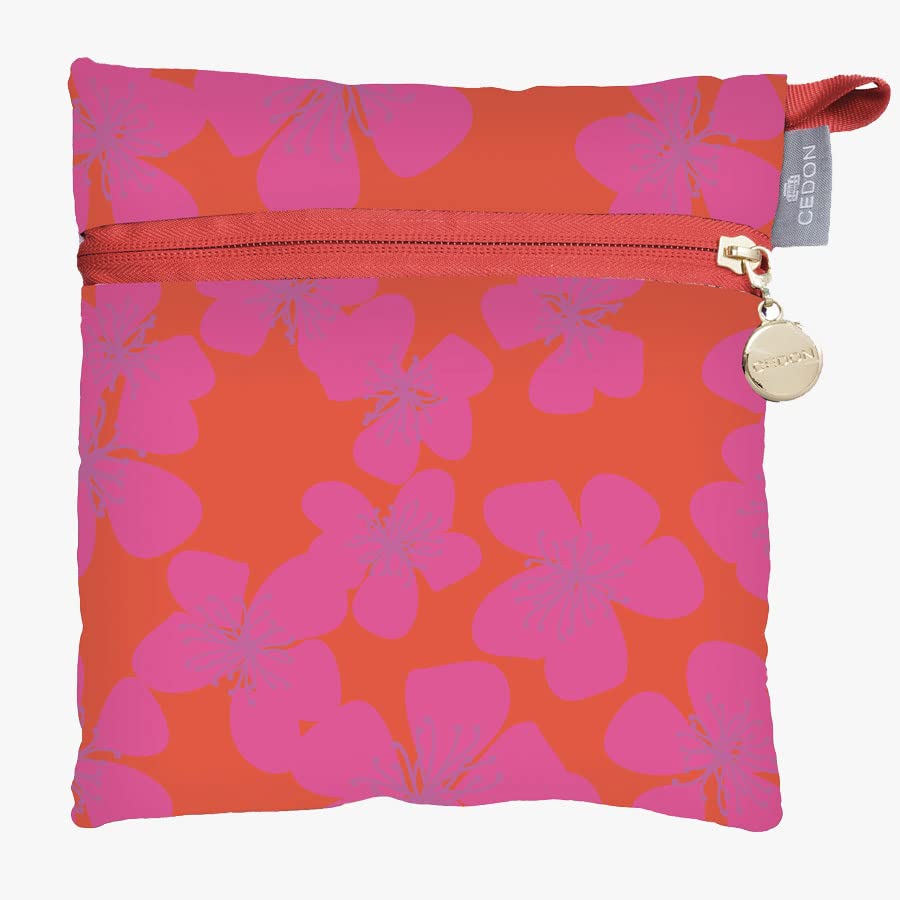 cedon-easy-travel-bag-de-luxe-primel-reisetasche image 5