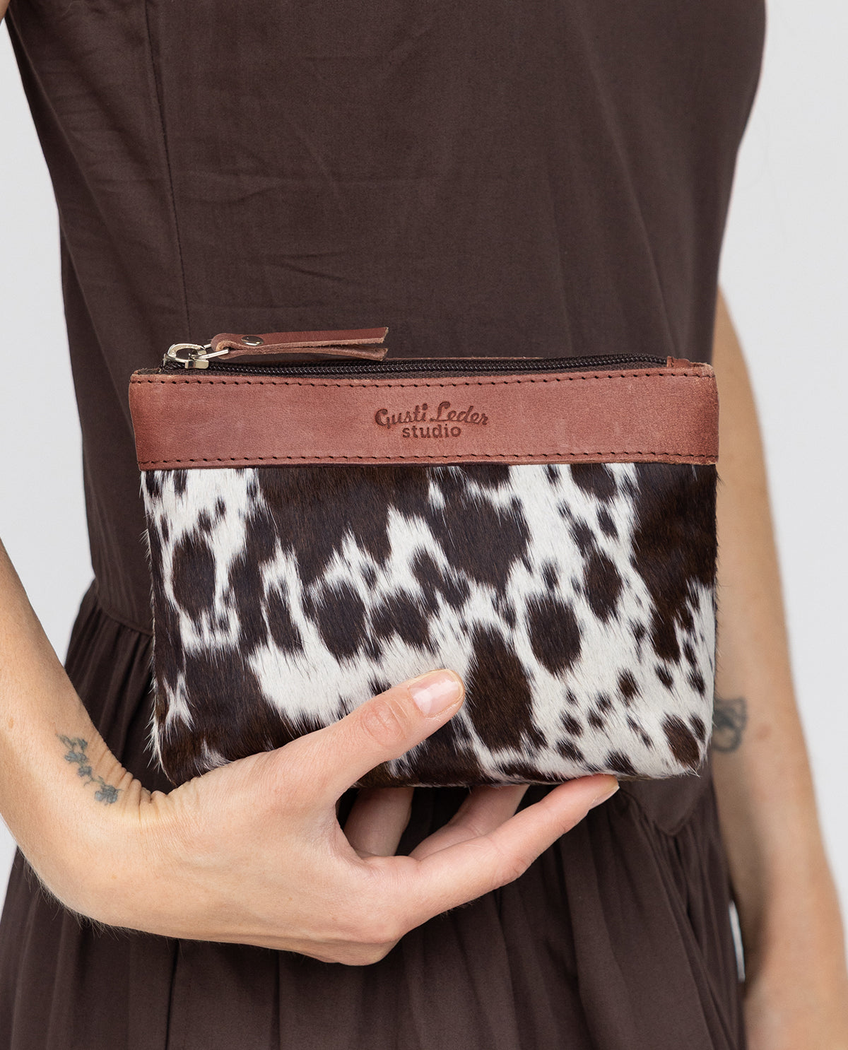 gusti-leder-ameline-etui-lederaccessoire-fell-damen-klein image 6
