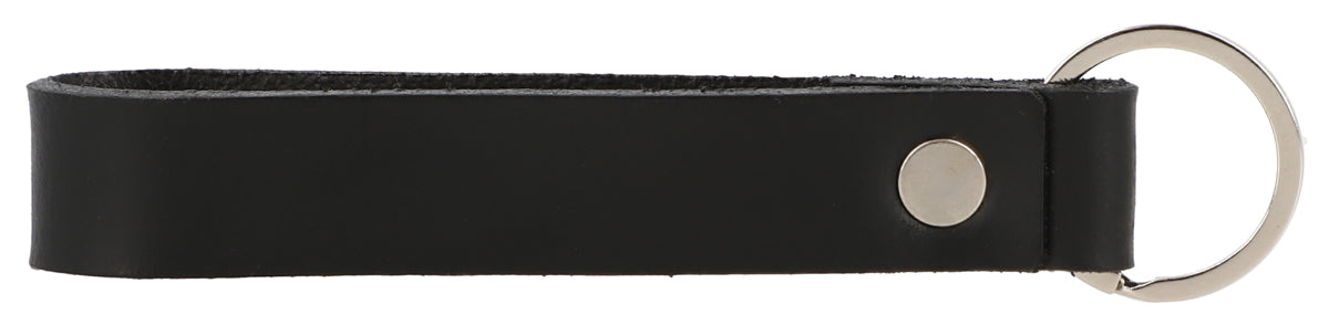 gusti-leder-shelton-leder-schl-sselanh-nger-accessoires image 4