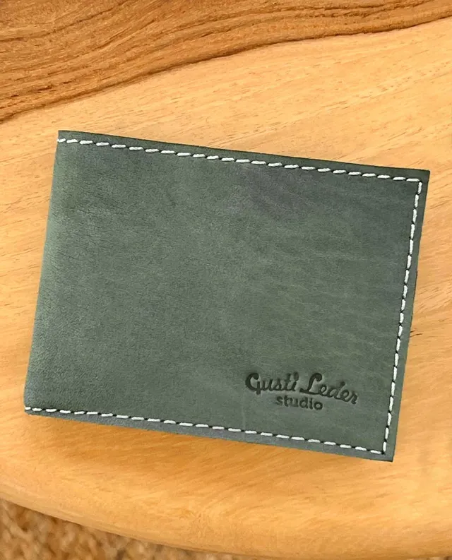 gusti-leder-danny-geldb-rse-b-ffelleder-schmal image 1