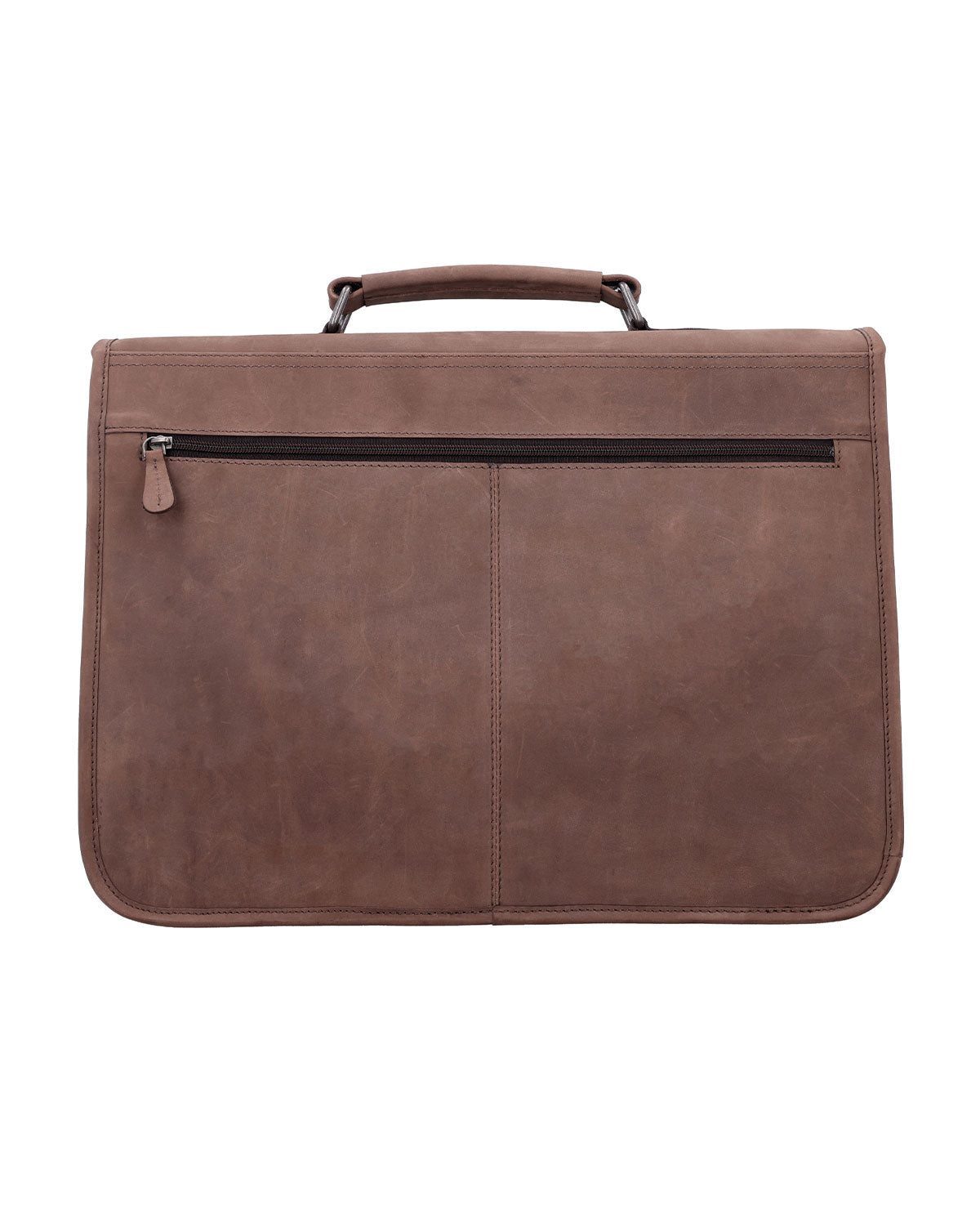 gusti-leder-elmar-aktentasche-umh-ngetasche-leder-business-used-look image 7