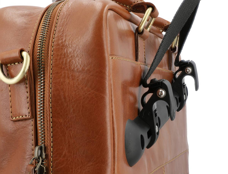 gusti-leder-kurt-s-leder-aktentasche-fahrradtasche-2-in-1-retro image 3
