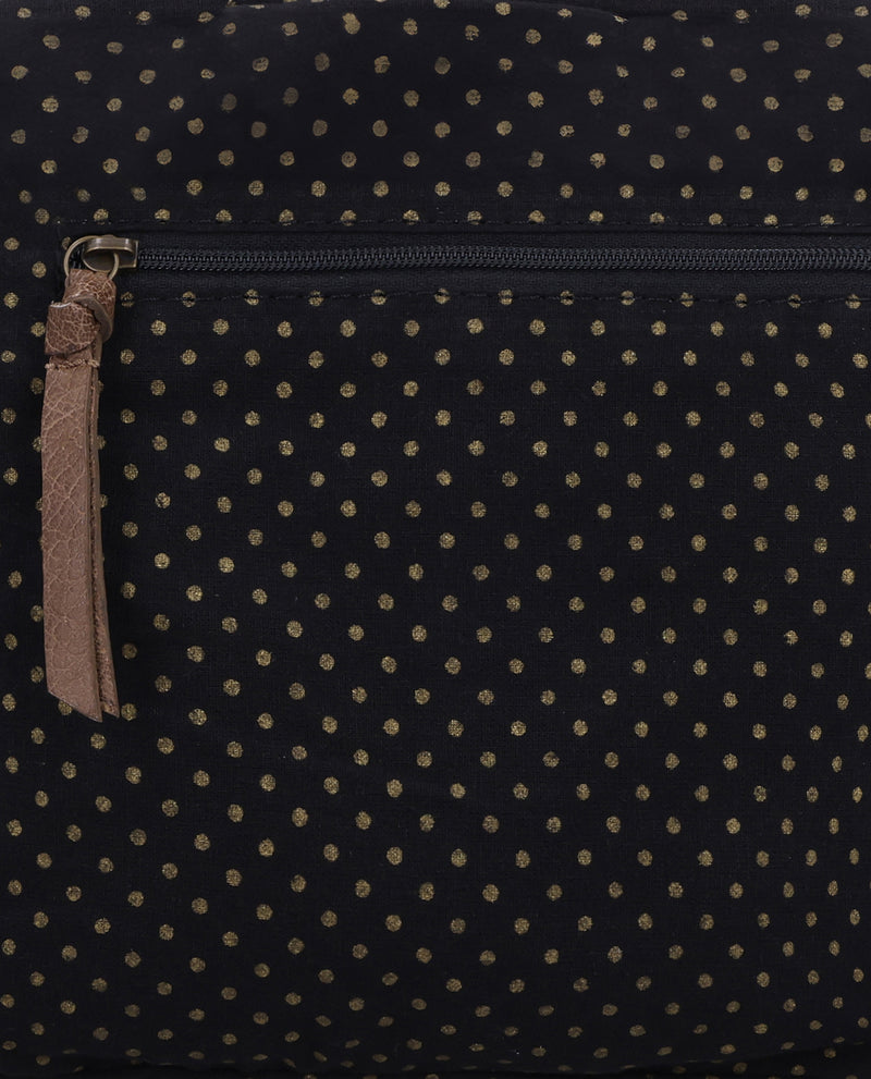 gusti-leder-amani-kleine-handtasche-damen-leder-mit-au-enzip image 3