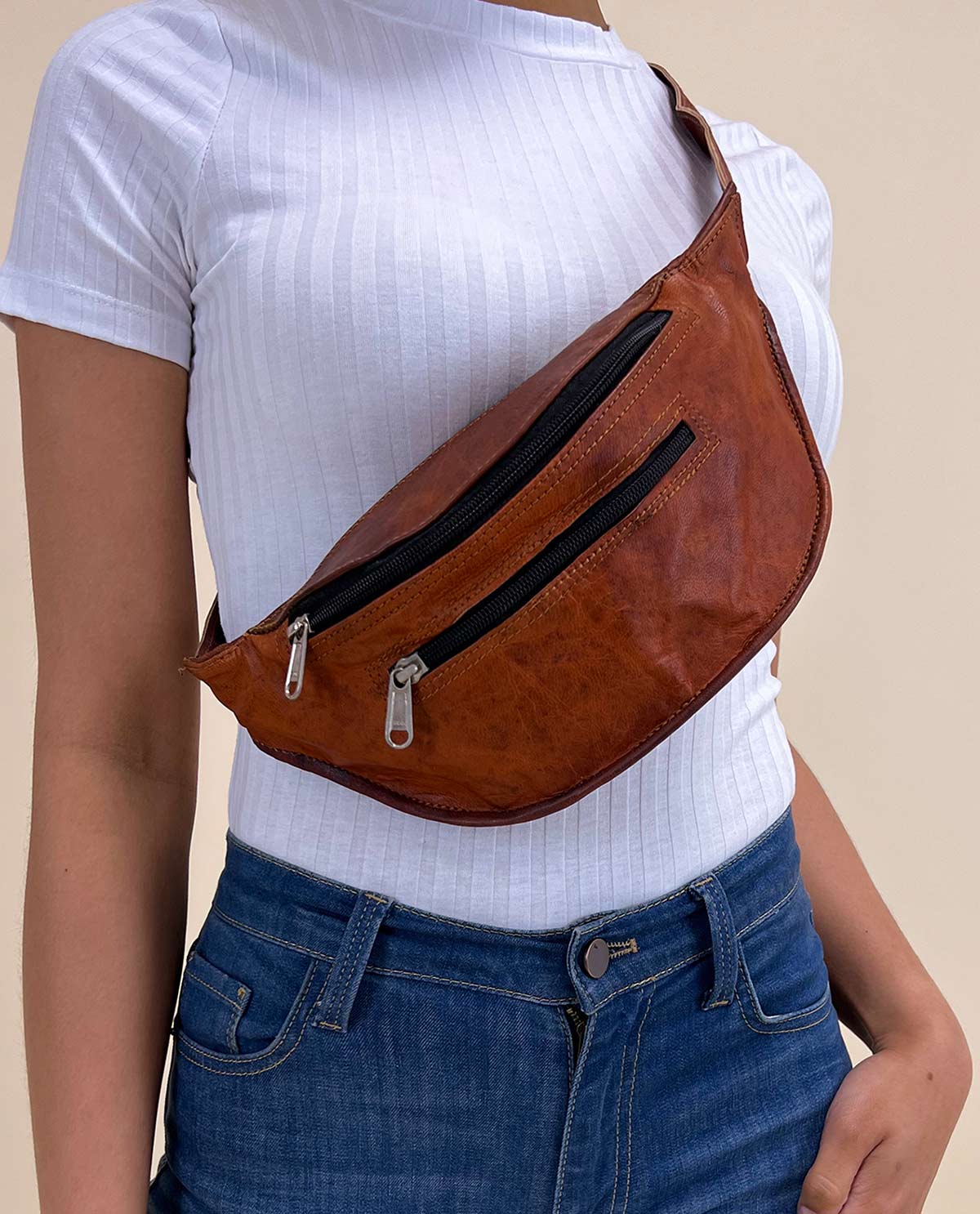gusti-leder-richard-g-rteltasche-bauchtasche-aus-ziegenleder-outlet image 4