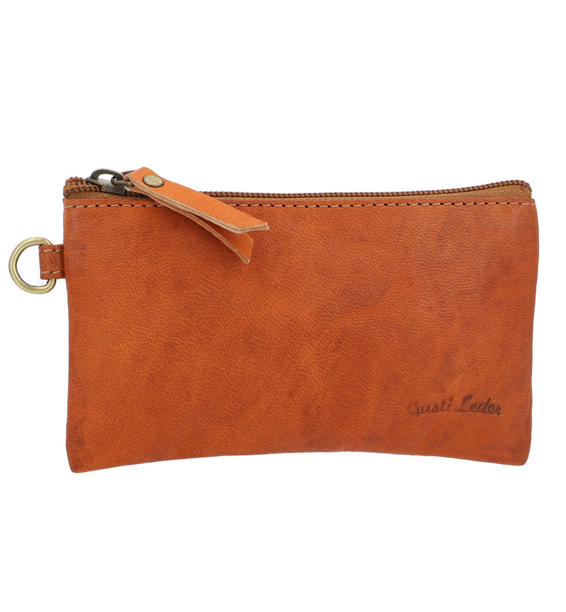 gusti-leder-therese-new-leder-handtasche-nature image 7