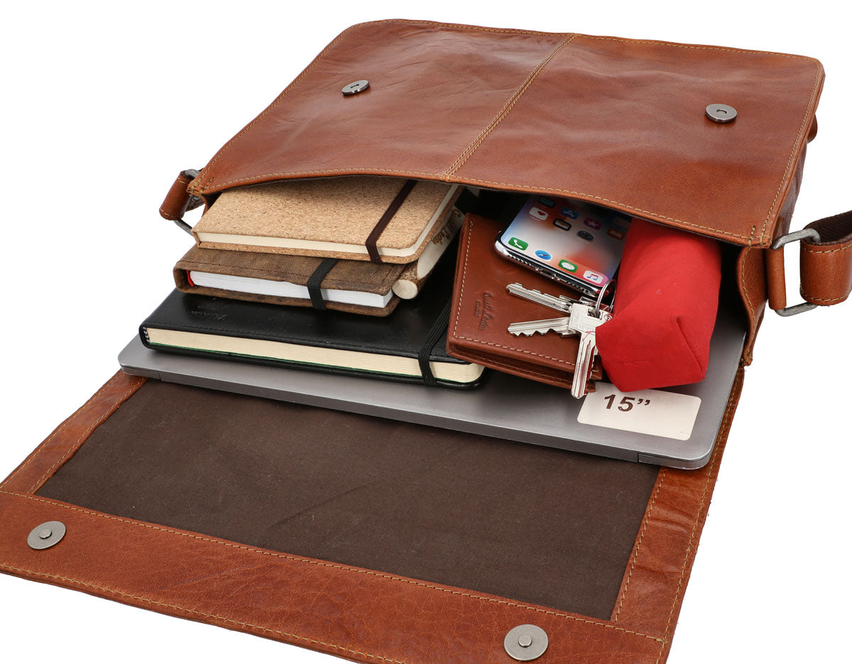 gusti-leder-pharell-outlet-umh-ngetasche-15-zoll-laptop image 3