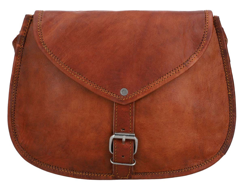 gusti-leder-charleen-umh-ngetasche-nature-leder-f-r-ipad-mini image 5