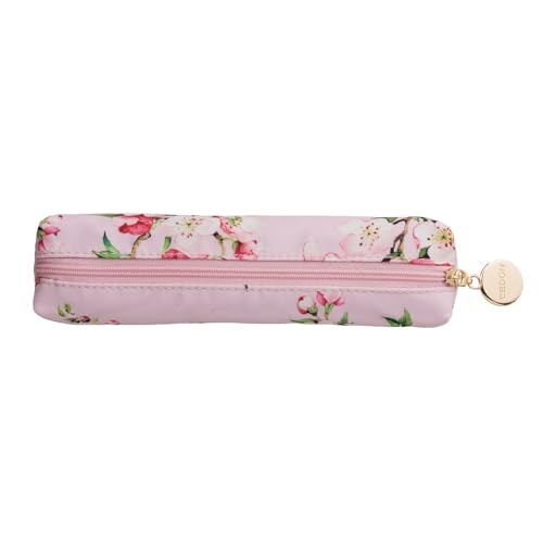 cedon-easy-pencil-case-kirschbl-te-rosa image 5