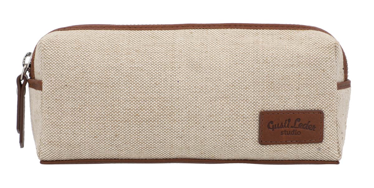 gusti-leder-franklin-federm-ppchen-outlet-gro-mit-rei-verschluss image 5