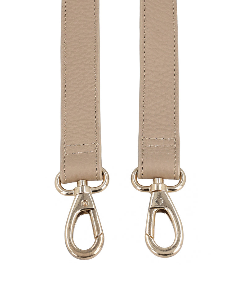 gusti-leder-elida-damen-handtasche-mit-airtag-fach-und-schl-sselring image 4
