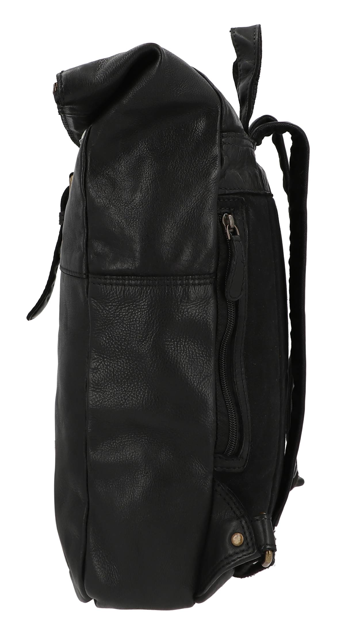 gusti-leder-henning-outlet-rucksack-alltag-und-b-ro image 8
