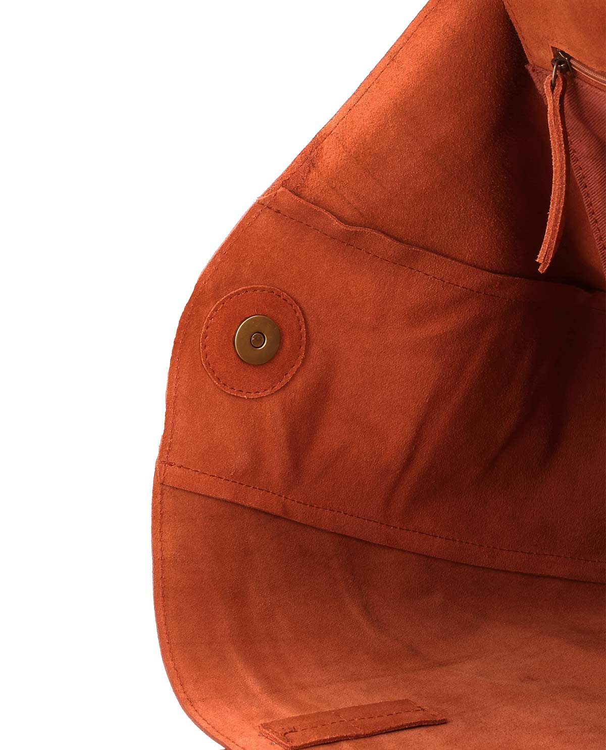 gusti-leder-belana-leder-shopper image 5