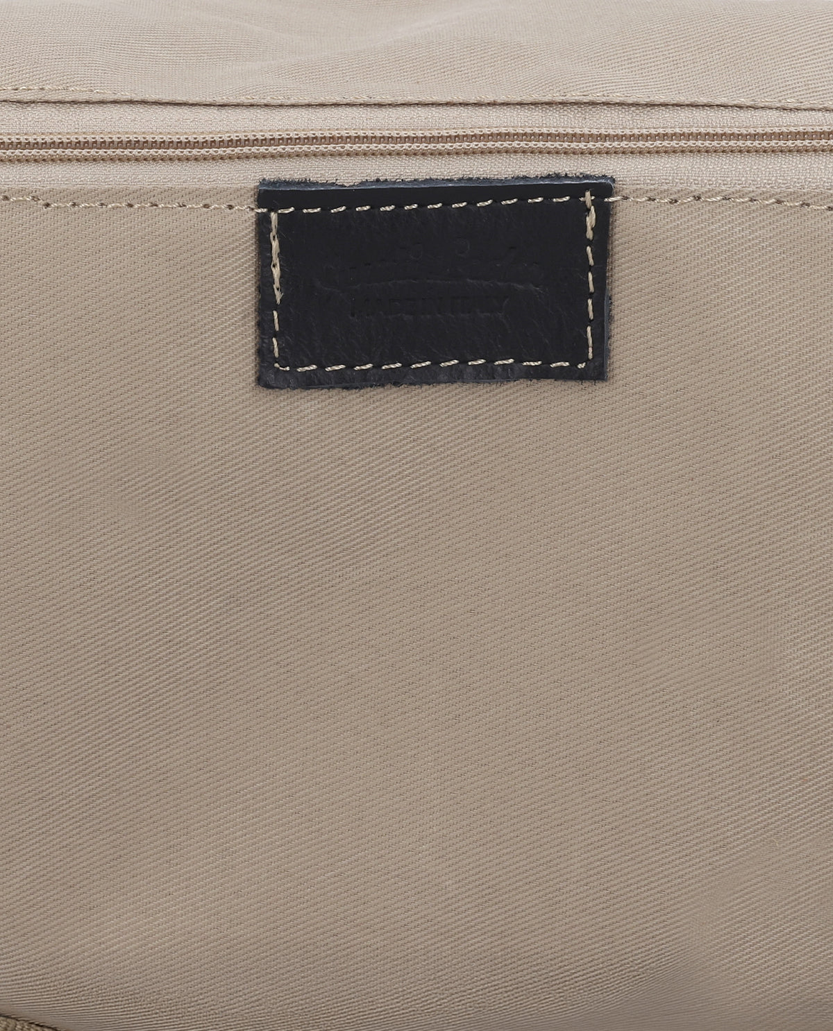 gusti-leder-synne-leder-bauchtasche-damen-braun-2 image 6