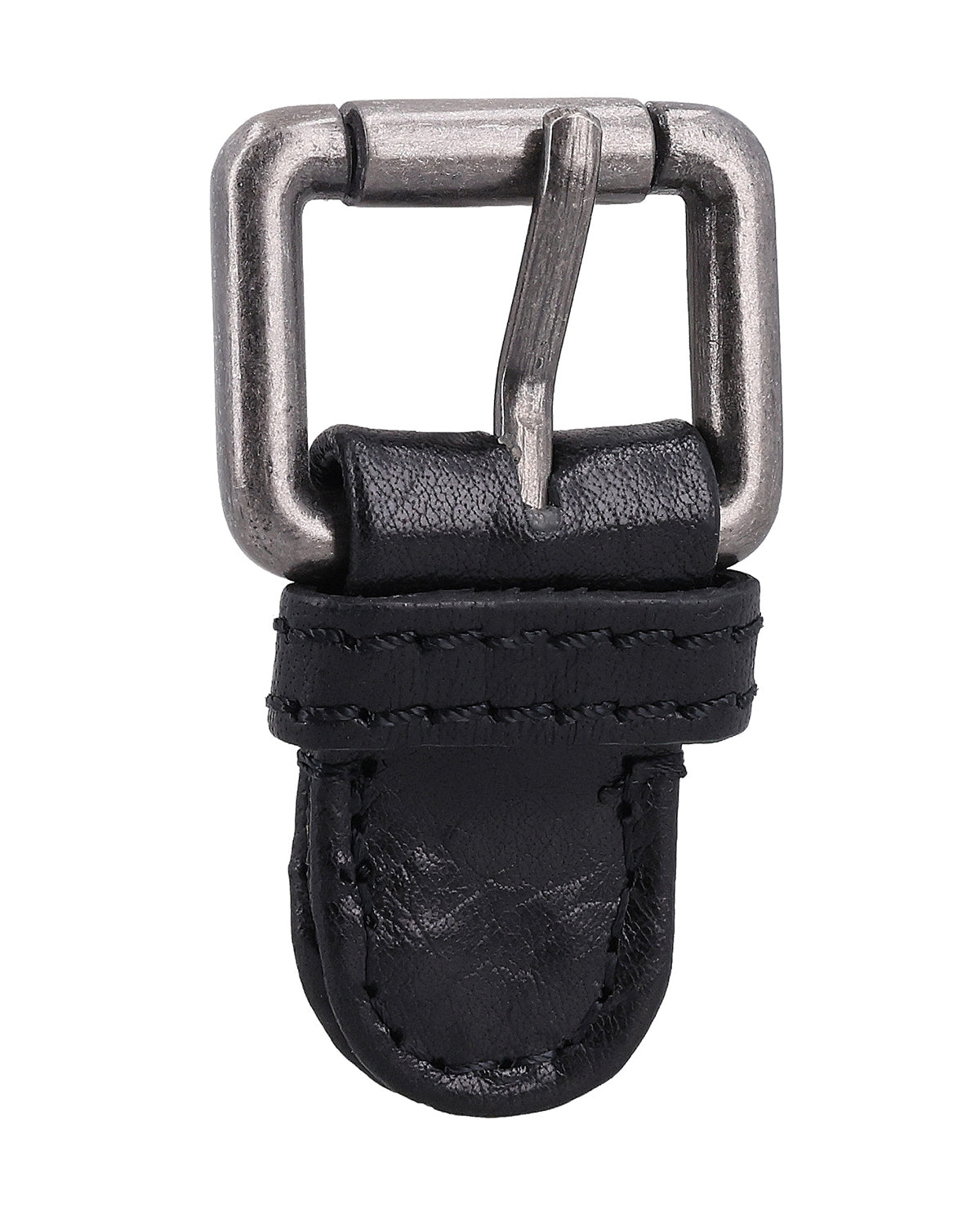 gusti-leder-schnalle-aus-metall-ersatzschnalle-f-r-nolan-alena-tillie-lilith image 1