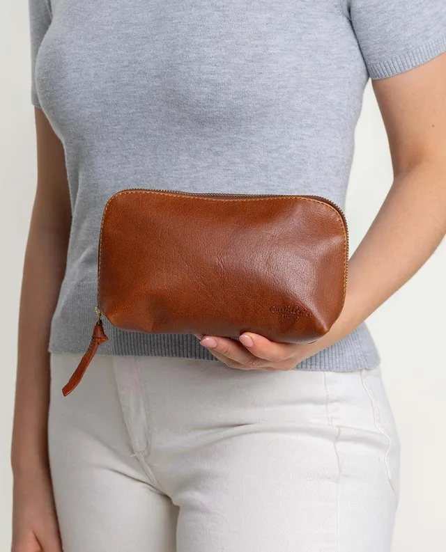 gusti-leder-eli-kulturbeutel-kosmetiktasche-leder-outlet image 1