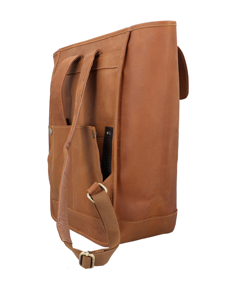 gusti-leder-carmine-p-fahrradtasche-2-in-1-gep-cktr-gertasche-und-rucksack image 4