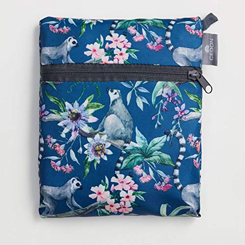 cedon-easy-travel-bag-ffchen-faltbare-reisetasche image 4