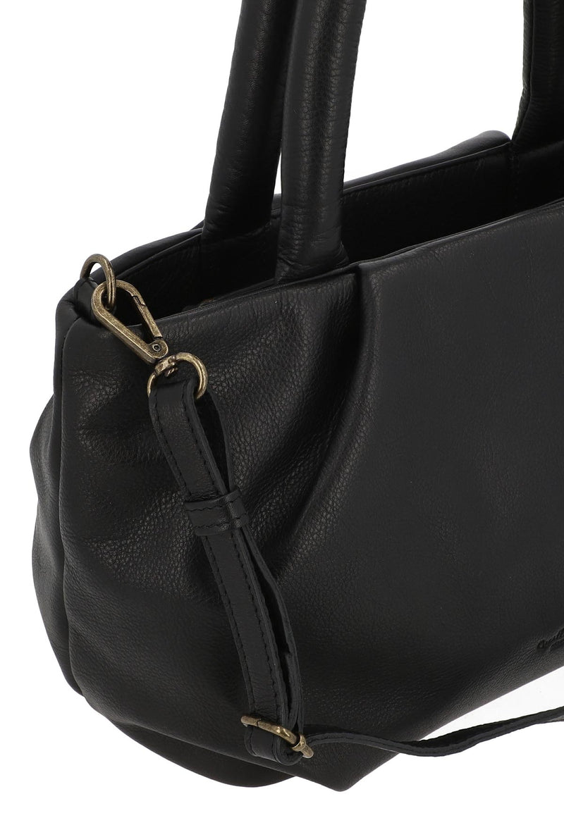 gusti-leder-roswitha-handtasche-aus-leder image 2