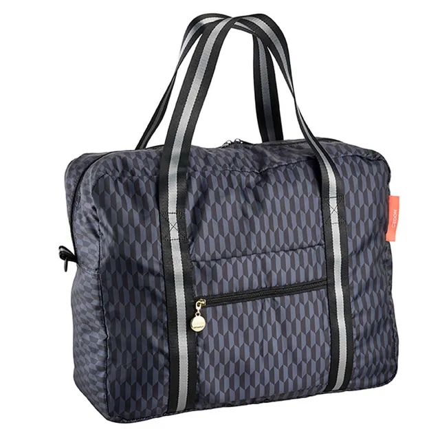 cedon-easy-travel-bag-uroko-faltbare-reise-und-sporttasche image 1