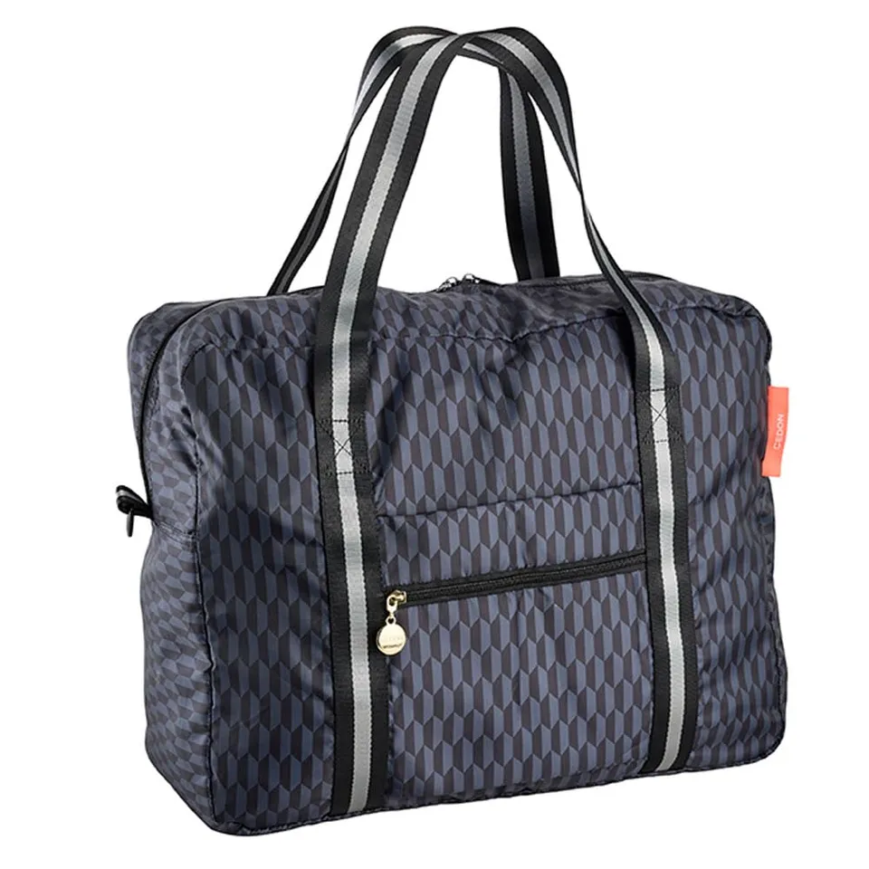 cedon-easy-travel-bag-uroko-faltbare-reise-und-sporttasche image 1
