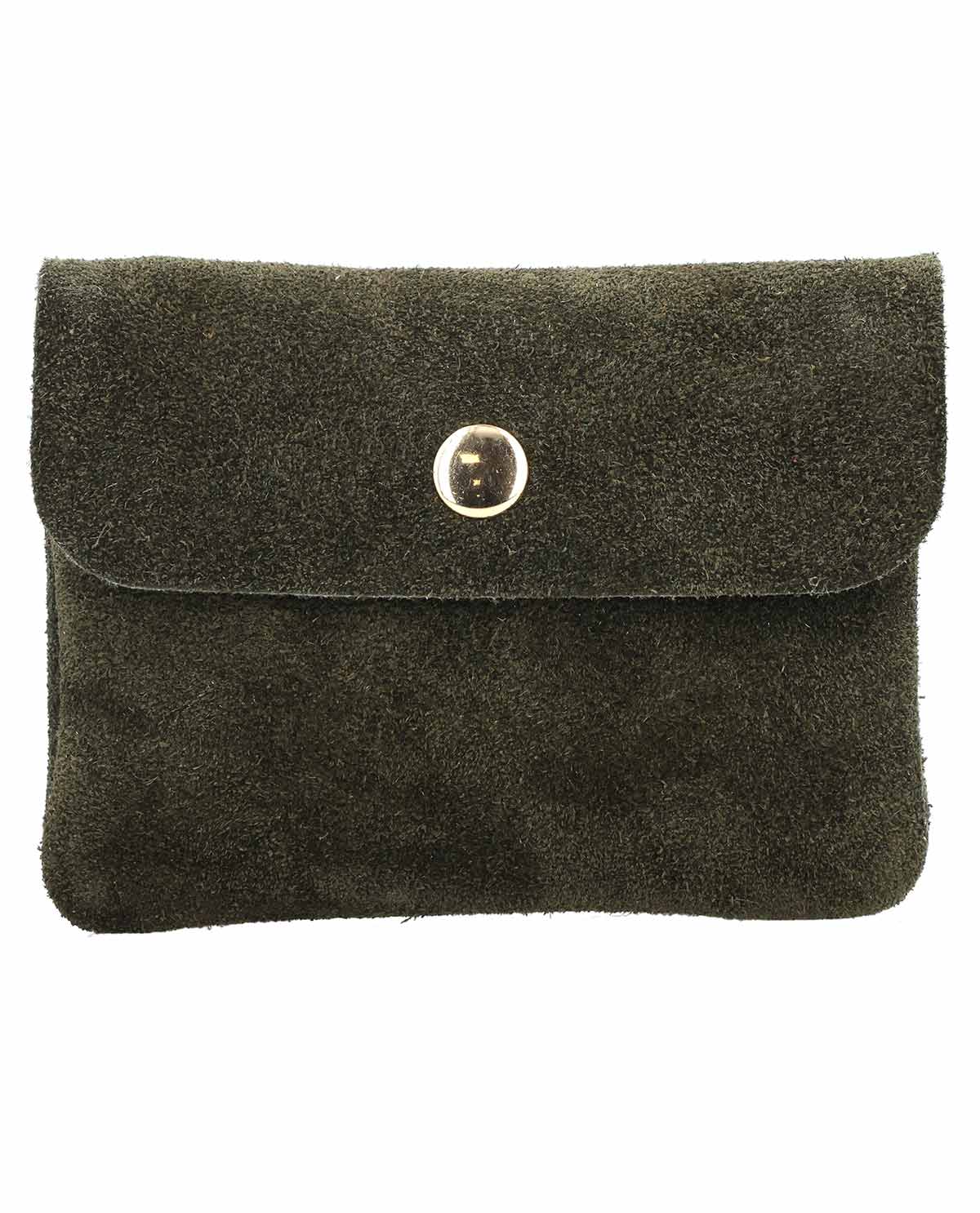 gusti-leder-maite-aufbewahrungstasche-aus-leder-mit-druckknopf-und-rei-verschlus image 7