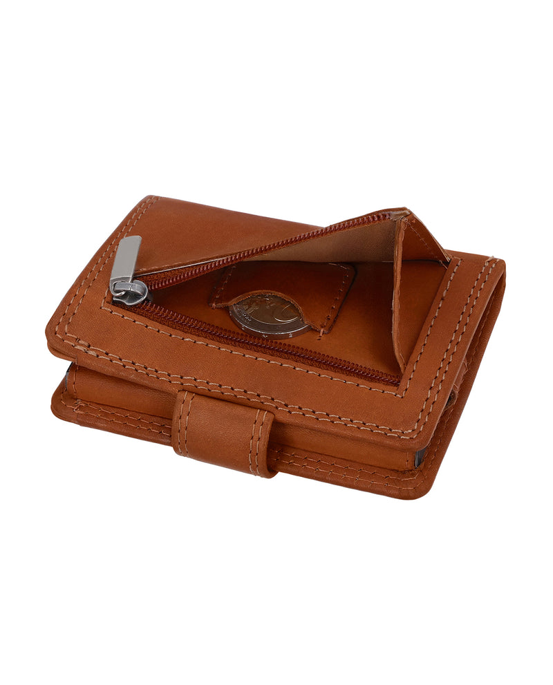 gusti-leder-matheo-herren-geldb-rse-leder-rfid-pop-up-braun image 2