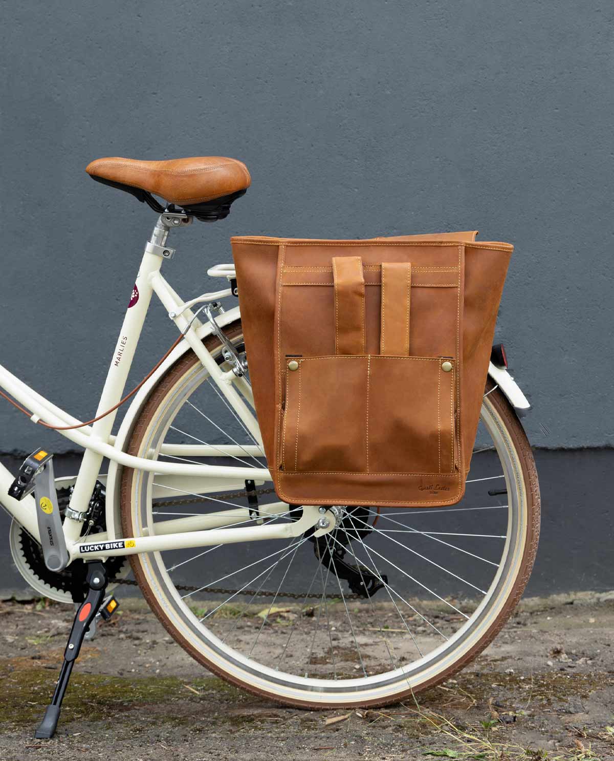 gusti-leder-carmine-p-outlet-fahrradtasche-2-in-1-gep-cktr-ger-rucksack image 5