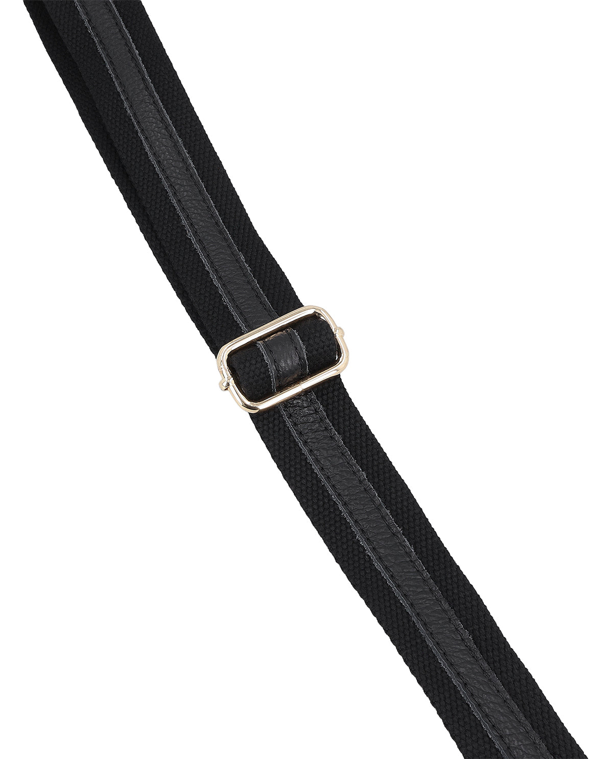 gusti-leder-matthea-kleine-umh-ngetasche-leder-schwarz image 5