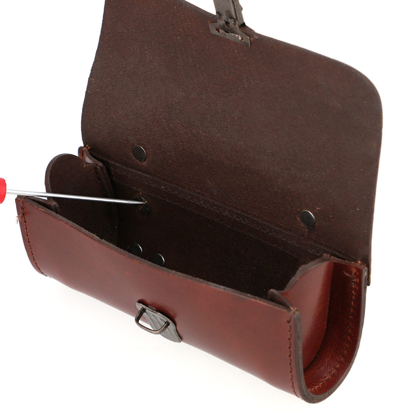 gusti-leder-fabrice-p-fahrradsatteltasche-sattel-werkzeugtasche-aus-leder image 2