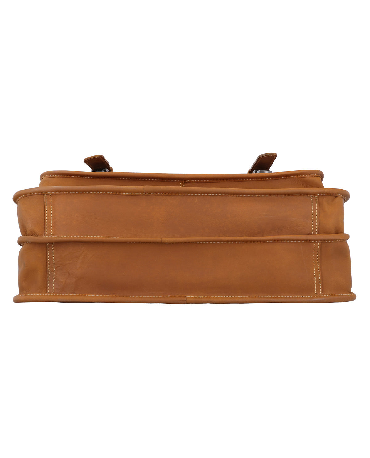gusti-leder-elmar-aktentasche-umh-ngetasche-leder image 8