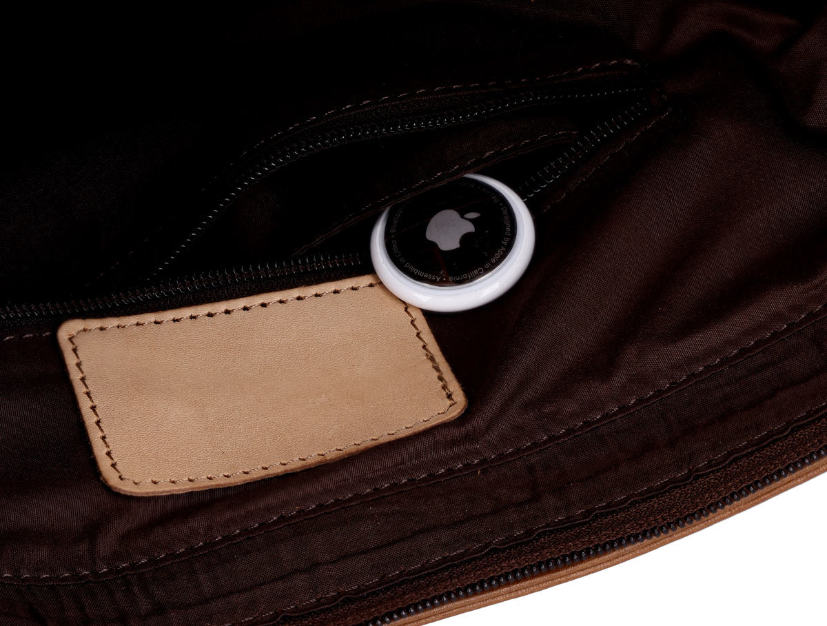 gusti-leder-attila-laptoptasche-business-tasche-aus-leder image 5