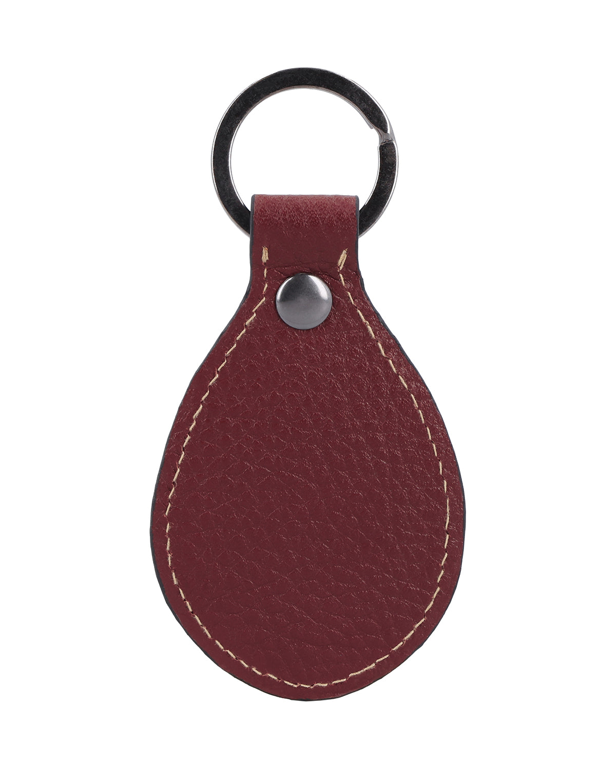 gusti-leder-lian-schl-sselanh-nger-aus-leder-oval-personalisierbar image 6