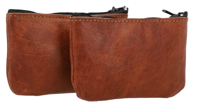 gusti-leder-loren-schl-sseletui-2er-set-leder image 1