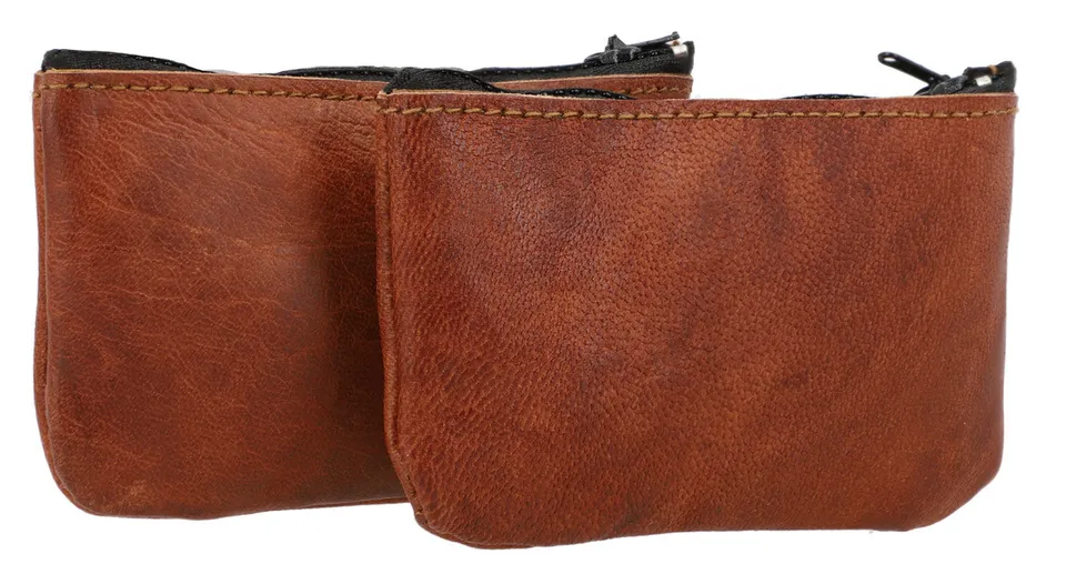 gusti-leder-loren-schl-sseletui-2er-set-leder image 1