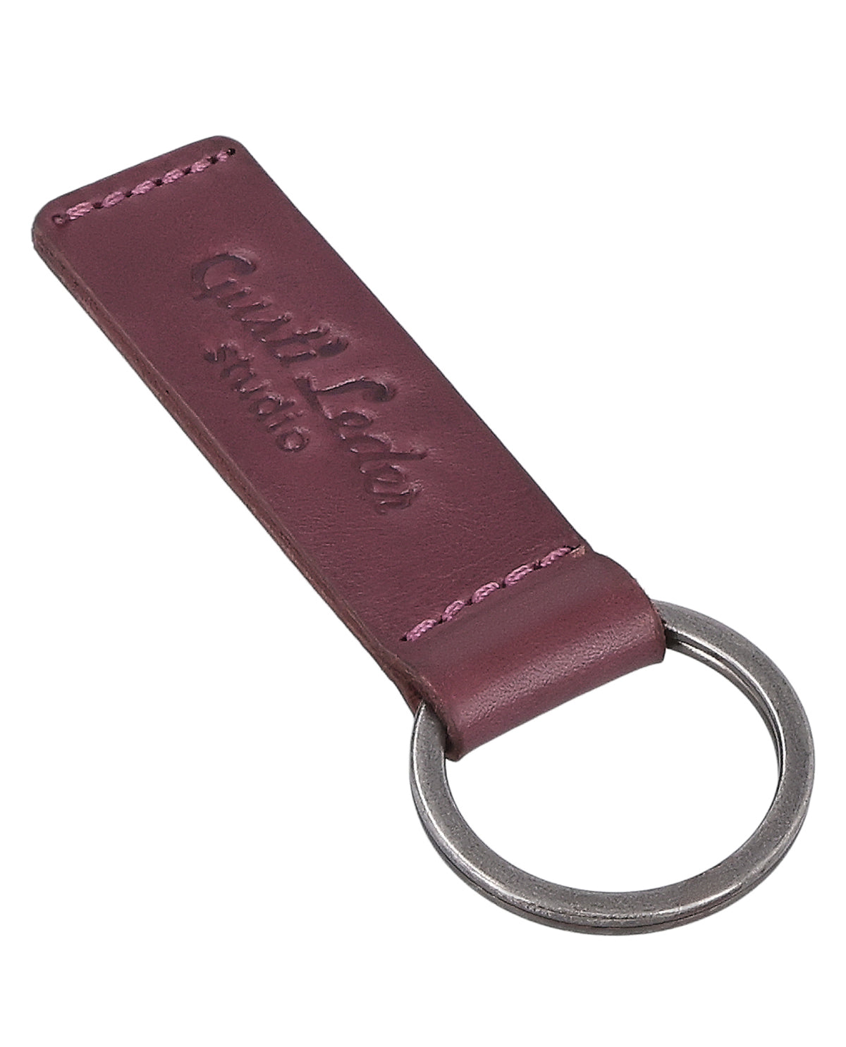 gusti-leder-noa-schl-sselanh-nger-leder-gravur image 2